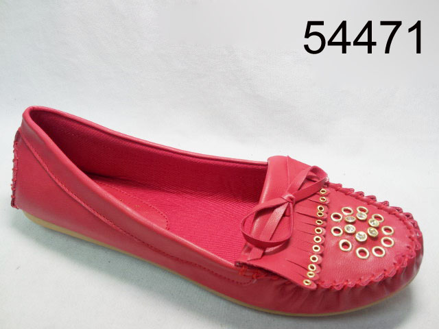 54471 RED 